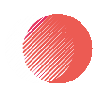 thekemispace.com